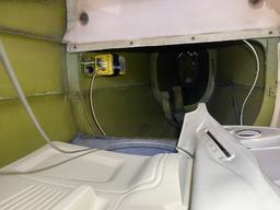 Cessna - F-150 L project - photo 16