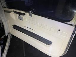 Cessna - F-150 L project - photo 5