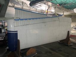 Cessna - F-150 L project - photo 7