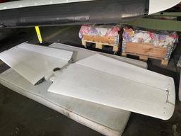 Cessna - F-150 L project - photo 9