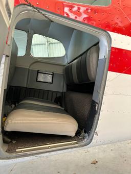 Cessna - A-185 Skywagon F - photo 5