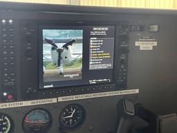 Cessna - T-206 Turbo Stationair Garmin - photo 12