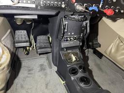Cessna - T-206 Turbo Stationair Garmin - photo 14