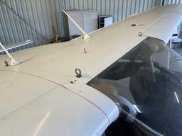 Cessna - T-206 Turbo Stationair Garmin - photo 24