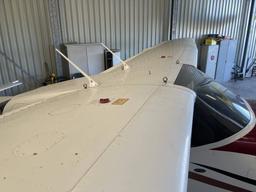 Cessna - T-206 Turbo Stationair Garmin - photo 25
