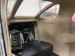 Cessna - T-206 Turbo Stationair Garmin - photo 32