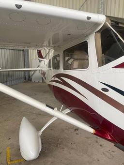 Cessna - T-206 Turbo Stationair Garmin - photo 33
