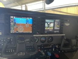 Cessna - T-206 Turbo Stationair Garmin - photo 8