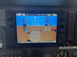 Cessna - T-206 Turbo Stationair Garmin - photo 10