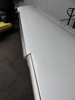 Cirrus - SR22 G2 GTS Aircondit. - photo 21
