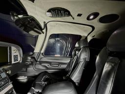 Cirrus - SR22T G5 GTS Air Con - photo 14