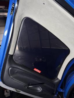Cirrus - SR22T G5 GTS Air Con - photo 23