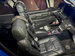 Cirrus - SR22T G5 GTS Air Con - photo 24
