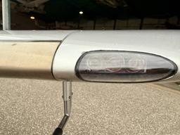 Cirrus - SR22T G5 GTS Air Con - photo 49