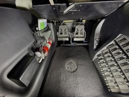 Cirrus - SR22T G5 GTS Air Con - photo 53