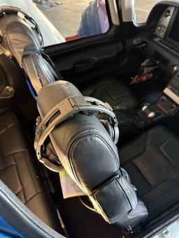 Cirrus - SR22T G5 GTS Air Con - photo 56