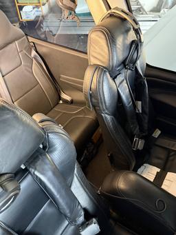 Cirrus - SR22T G5 GTS Air Con - photo 62