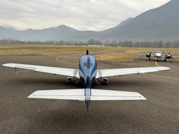 Cirrus - SR22T G5 GTS Air Con - photo 63
