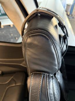 Cirrus - SR22T G5 GTS Air Con - photo 64