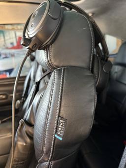 Cirrus - SR22T G5 GTS Air Con - photo 76