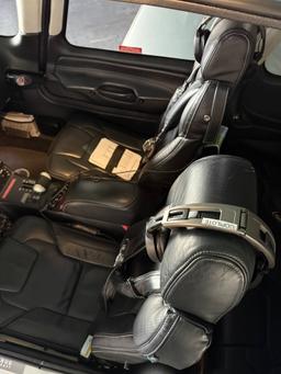 Cirrus - SR22T G5 GTS Air Con - photo 83