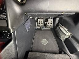 Cirrus - SR22T G5 GTS Air Con - photo 84