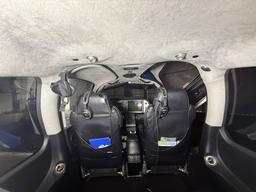 Cirrus - SR22T G5 GTS Air Con - photo 86