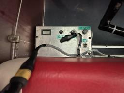 Gardan - GY-20 Minicab - photo 13