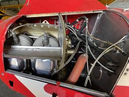 Gardan - GY-20 Minicab - photo 18