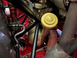Gardan - GY-20 Minicab - photo 20