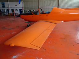 General - Avia F-22 Pinguino B - photo 27