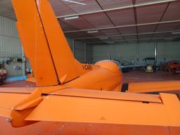 General - Avia F-22 Pinguino B - photo 29
