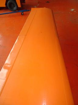 General - Avia F-22 Pinguino B - photo 39