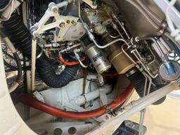McDonnell - Douglas MD-530FF - photo 12