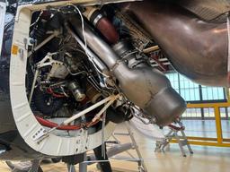McDonnell - Douglas MD-530FF - photo 13