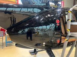 McDonnell - Douglas MD-530FF - photo 15