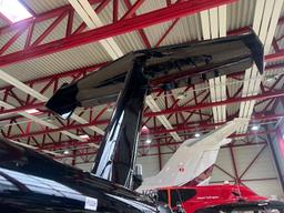 McDonnell - Douglas MD-530FF - photo 16