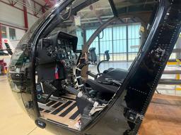 McDonnell - Douglas MD-530FF - photo 19
