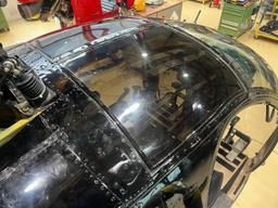 McDonnell - Douglas MD-530FF - photo 24