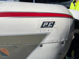 Mooney - M20E Super 21 - photo 34