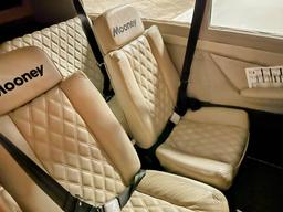 Mooney - M20J 201 - photo 11