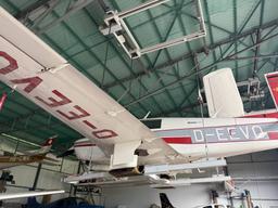 Mooney - M20J 201 - photo 13
