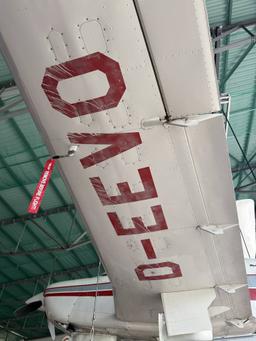 Mooney - M20J 201 - photo 14