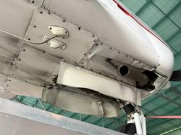 Mooney - M20J 201 - photo 16