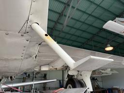 Mooney - M20J 201 - photo 17