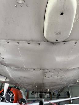 Mooney - M20J 201 - photo 18