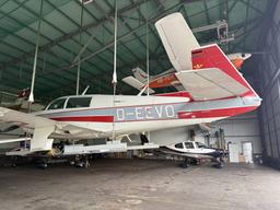 Mooney - M20J 201 - photo 19