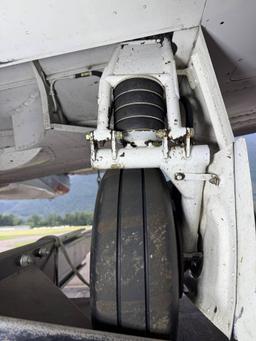 Mooney - M20J 201 - photo 20