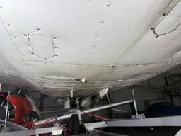 Mooney - M20J 201 - photo 21