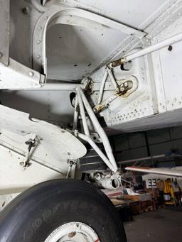 Mooney - M20J 201 - photo 22